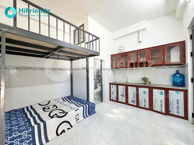 canhotot rental apartment image_default