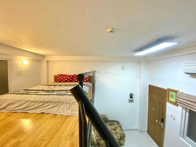 canhotot rental apartment image_default