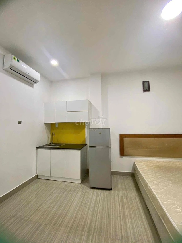 canhotot rental apartment image_default