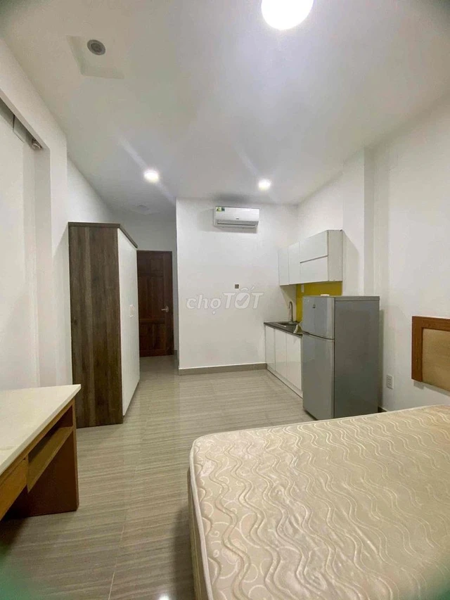 canhotot rental apartment image_default