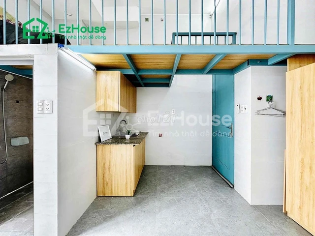 canhotot rental apartment image_default