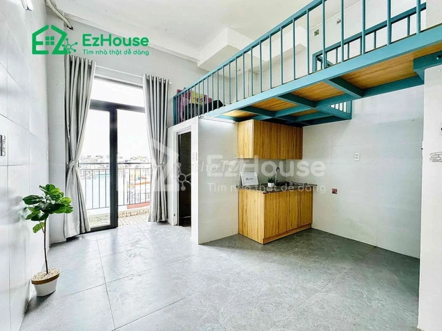 canhotot rental apartment image_default