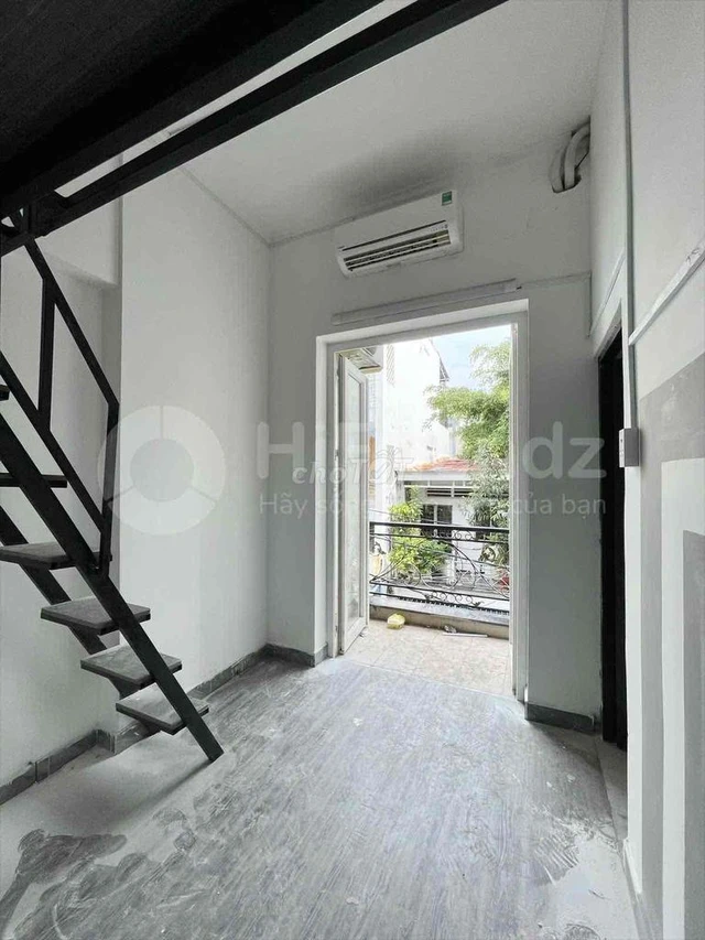 canhotot rental apartment image default