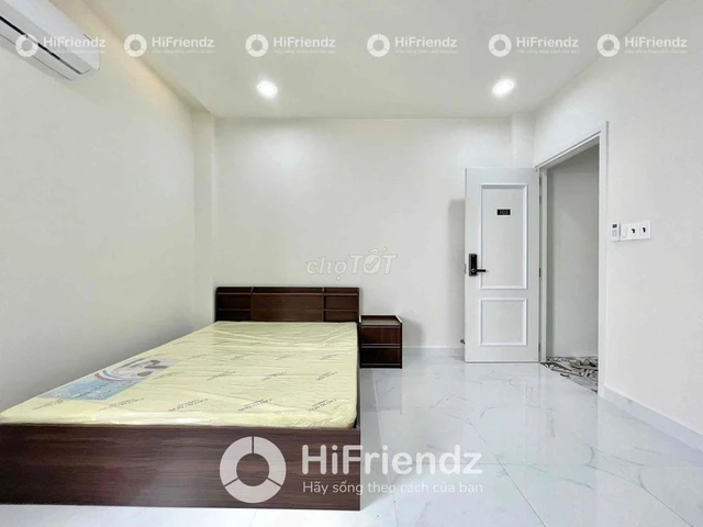 canhotot rental apartment image_default