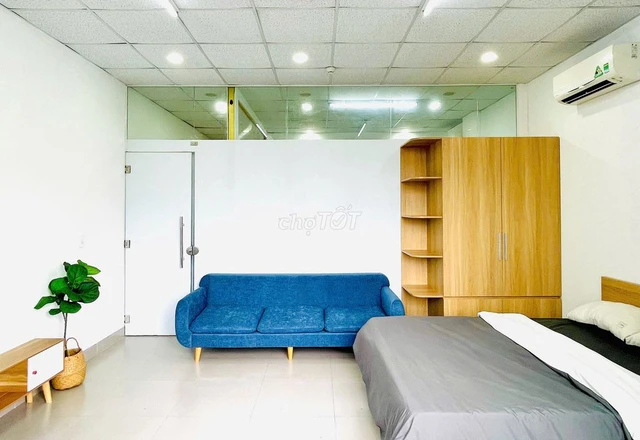 canhotot rental apartment image_default