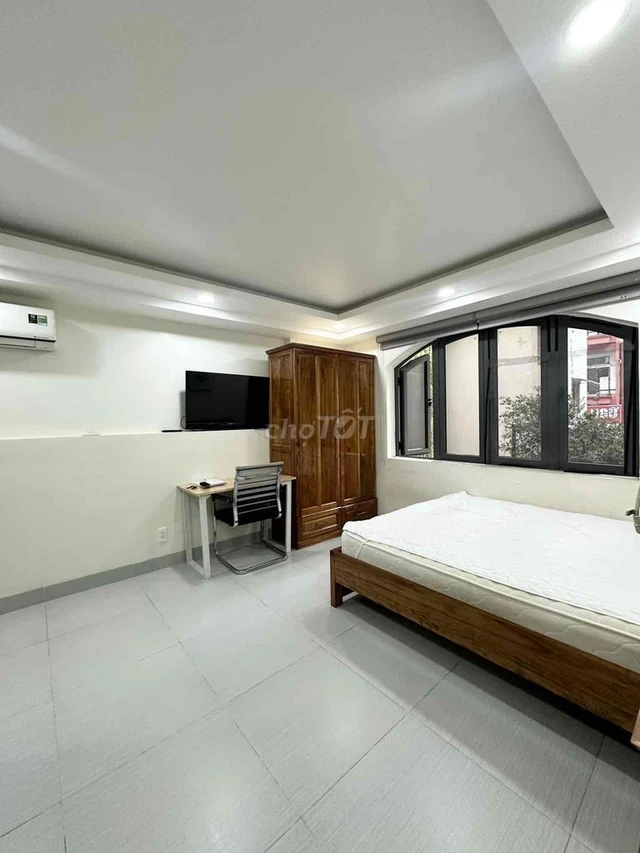 canhotot rental apartment image_default