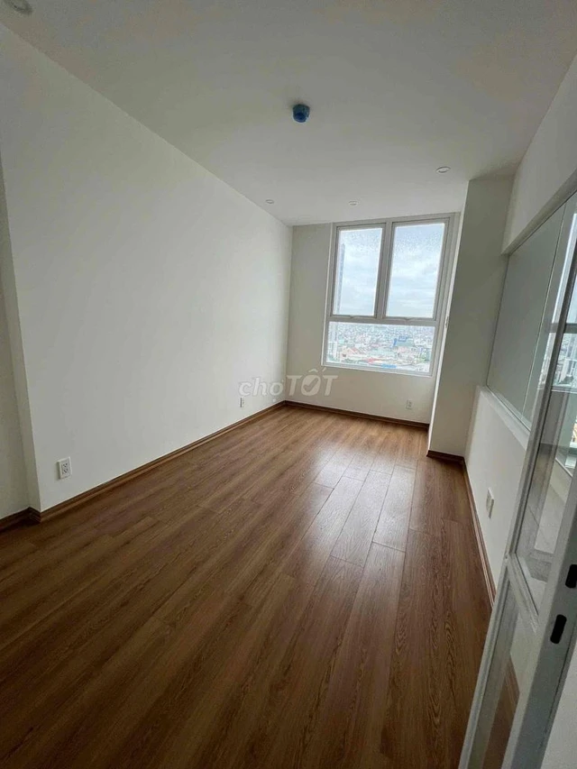 canhotot rental apartment image_default