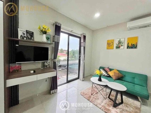 canhotot rental apartment image_default