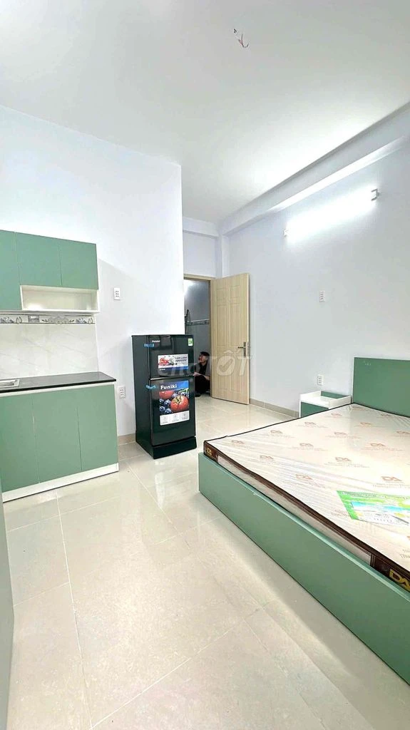 canhotot rental apartment image_default