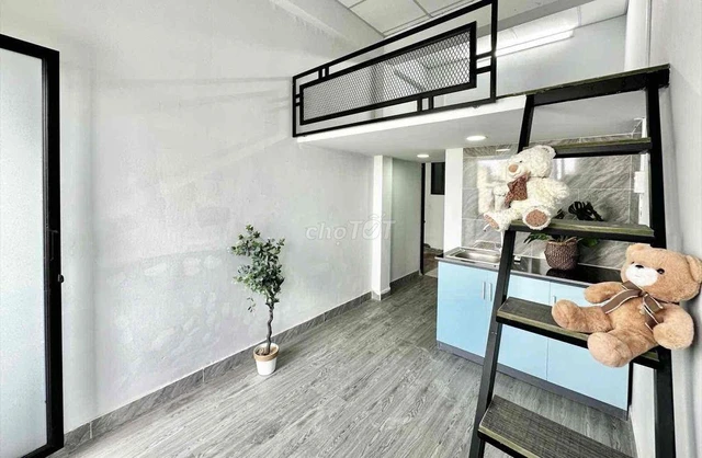 canhotot rental apartment image_default