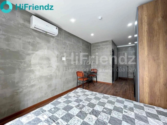 canhotot rental apartment image default