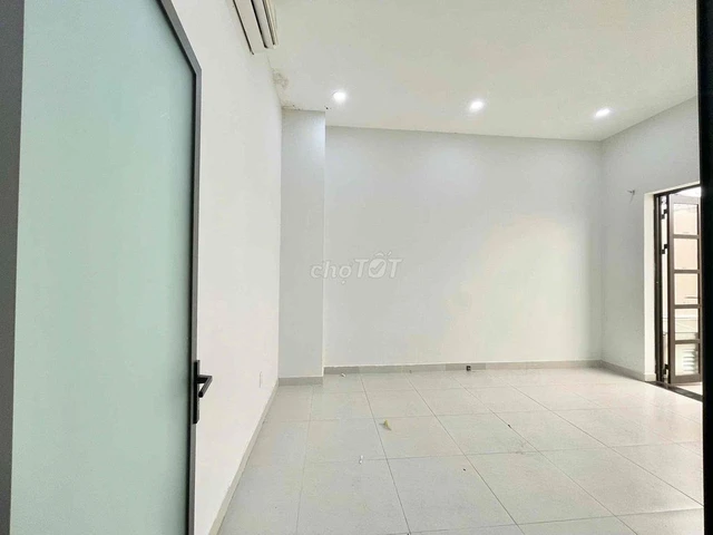 canhotot rental apartment image_default