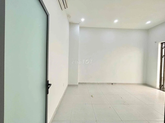 canhotot rental apartment image_default