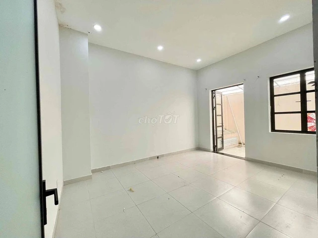 canhotot rental apartment image_default