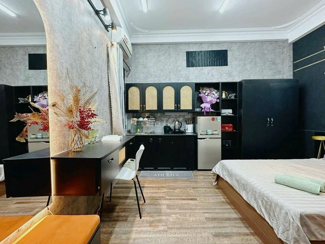 canhotot rental apartment image_default