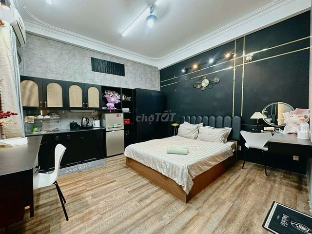 canhotot rental apartment image_default