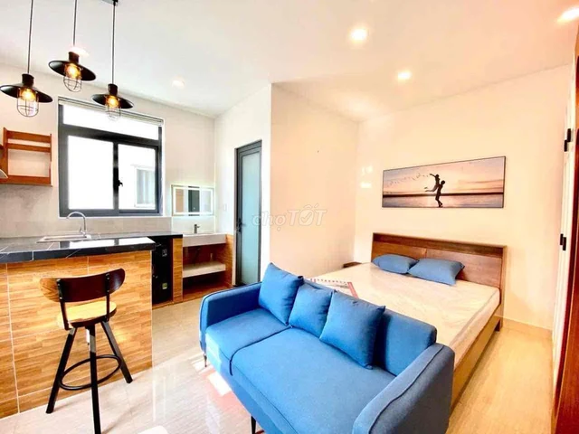 canhotot rental apartment image_default