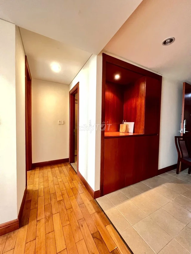 canhotot rental apartment image_default