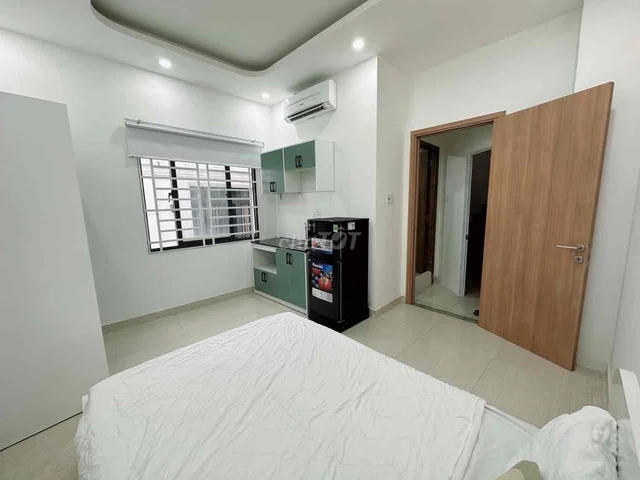 canhotot rental apartment image_default