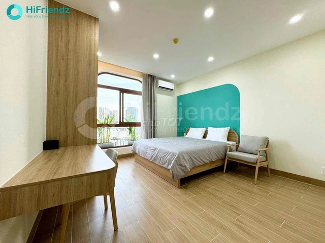 canhotot rental apartment image_default