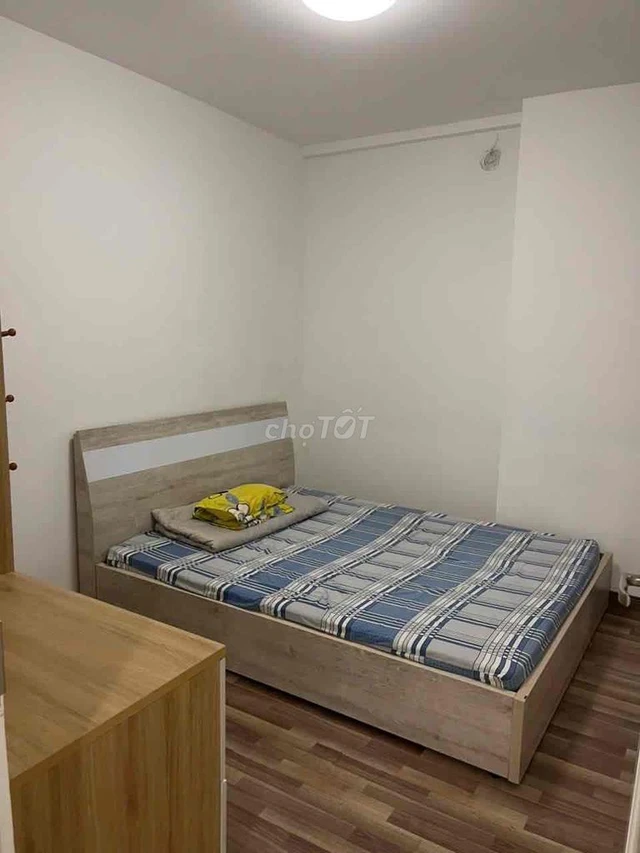 canhotot rental apartment image_default