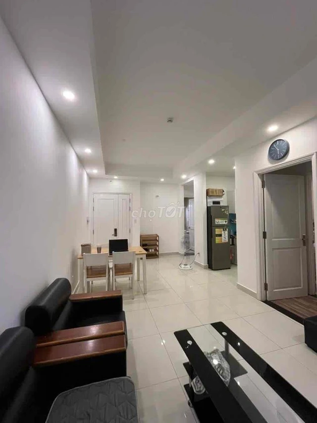 canhotot rental apartment image_default