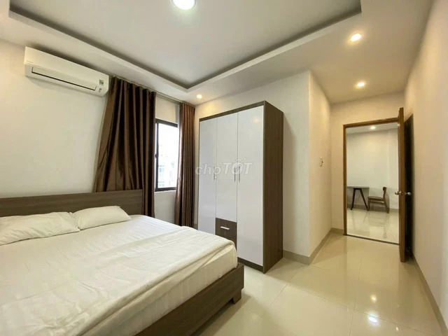 canhotot rental apartment image_default