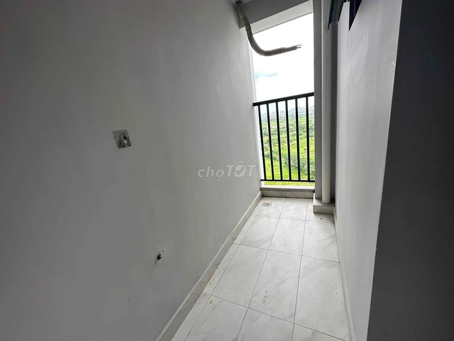 canhotot rental apartment image_default