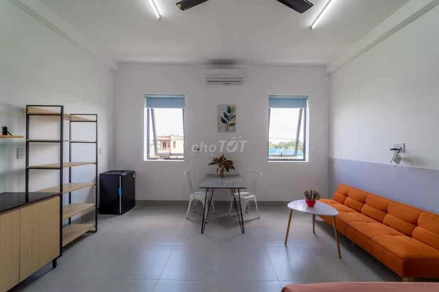 canhotot rental apartment image_default