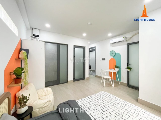 canhotot rental apartment image_default