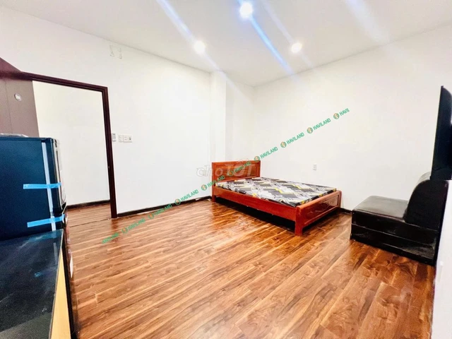 canhotot rental apartment image_default