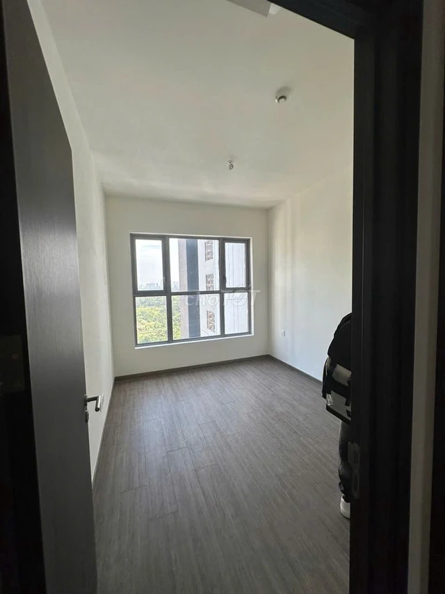 canhotot rental apartment image_default