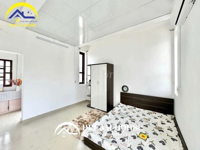 canhotot rental apartment image_default