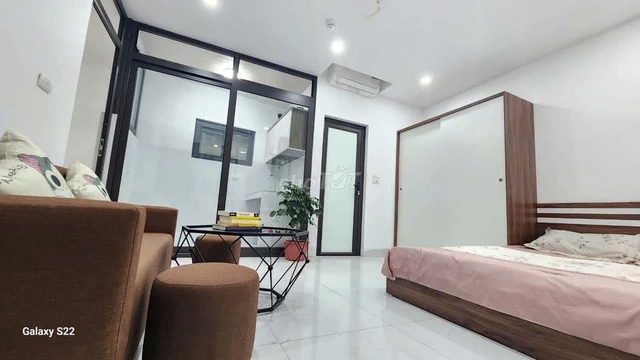 canhotot rental apartment image default