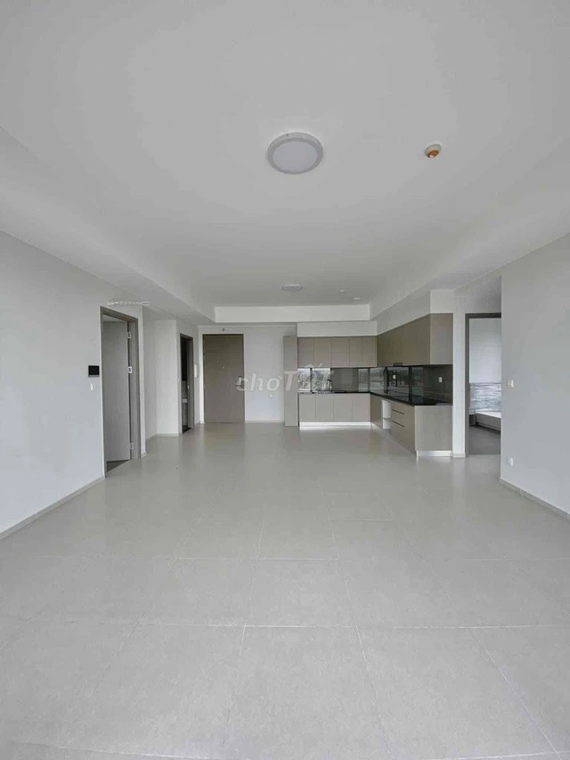 canhotot rental apartment image_default