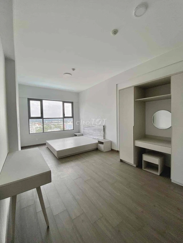 canhotot rental apartment image_default