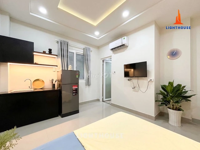 canhotot rental apartment image_default