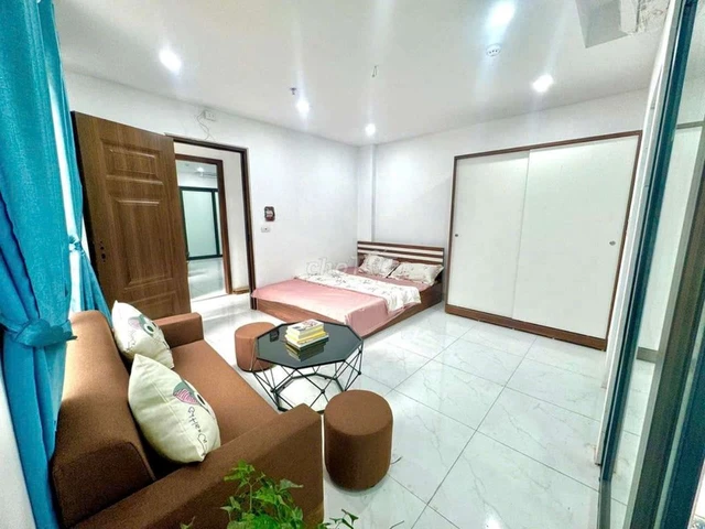 canhotot rental apartment image_default