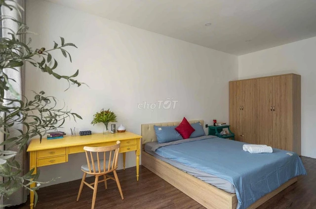 canhotot rental apartment image default