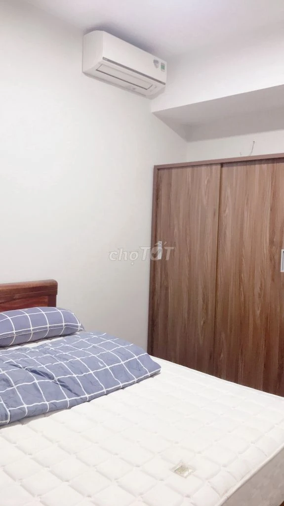 canhotot rental apartment image_default