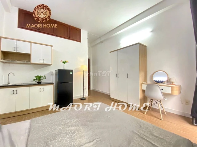 canhotot rental apartment image_default