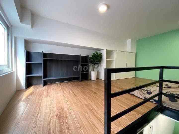 canhotot rental apartment image_default