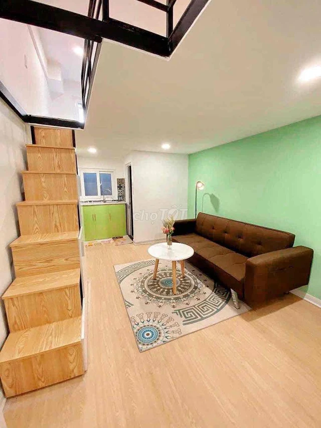 canhotot rental apartment image_default