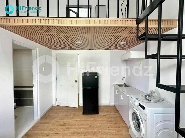 canhotot rental apartment image_default