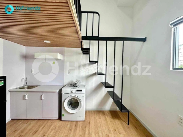 canhotot rental apartment image_default