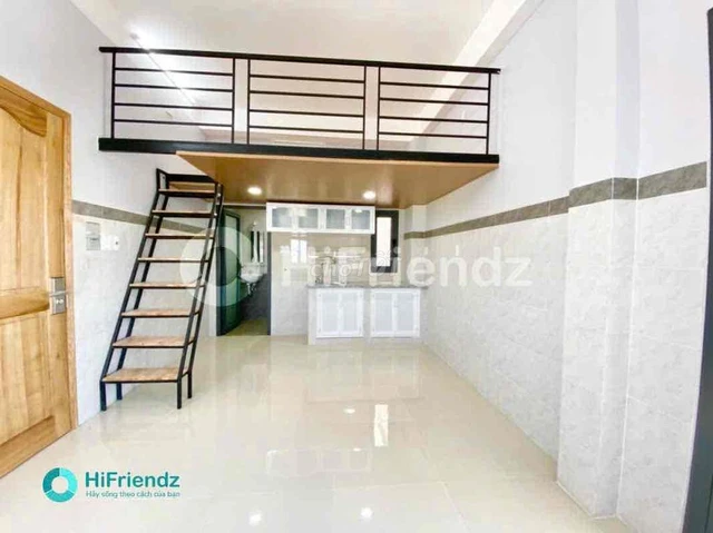 canhotot rental apartment image_default