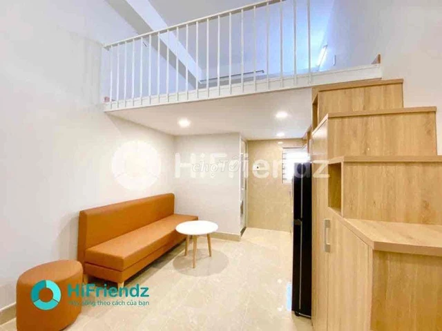 canhotot rental apartment image_default