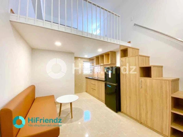 canhotot rental apartment image_default