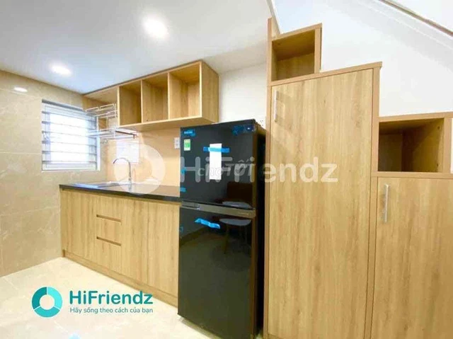 canhotot rental apartment image_default