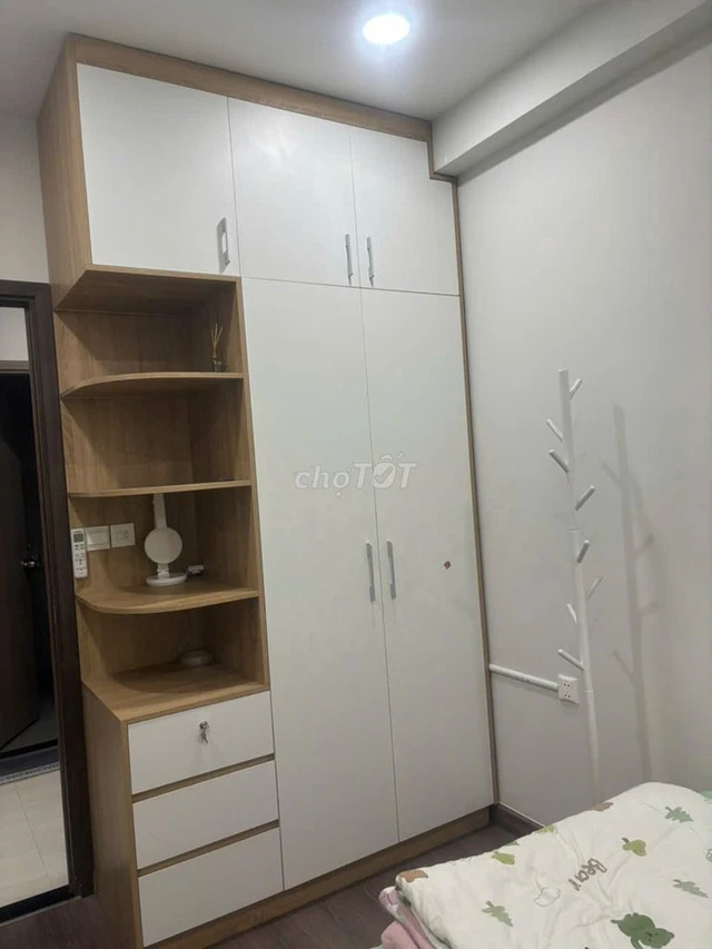 canhotot rental apartment image_default